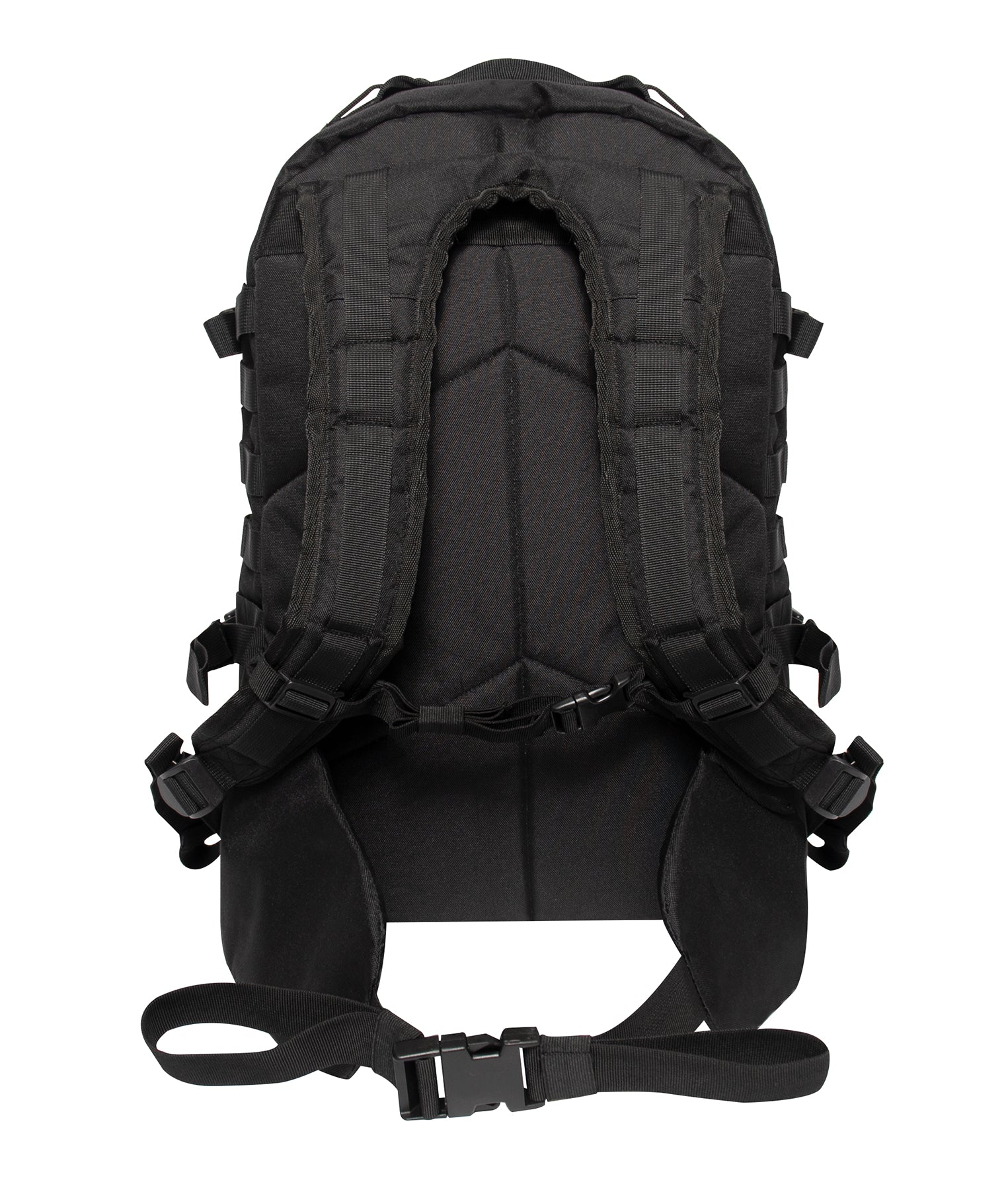Assault Backpack
