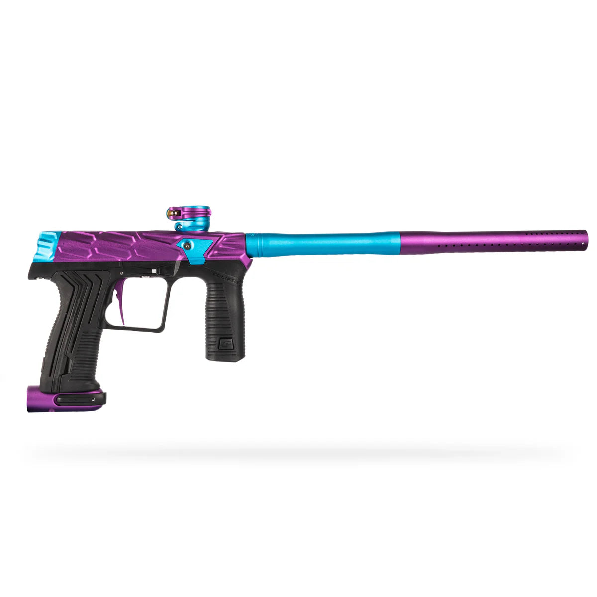 HK ETHA3 MTL HIVE - Amped - Image 2