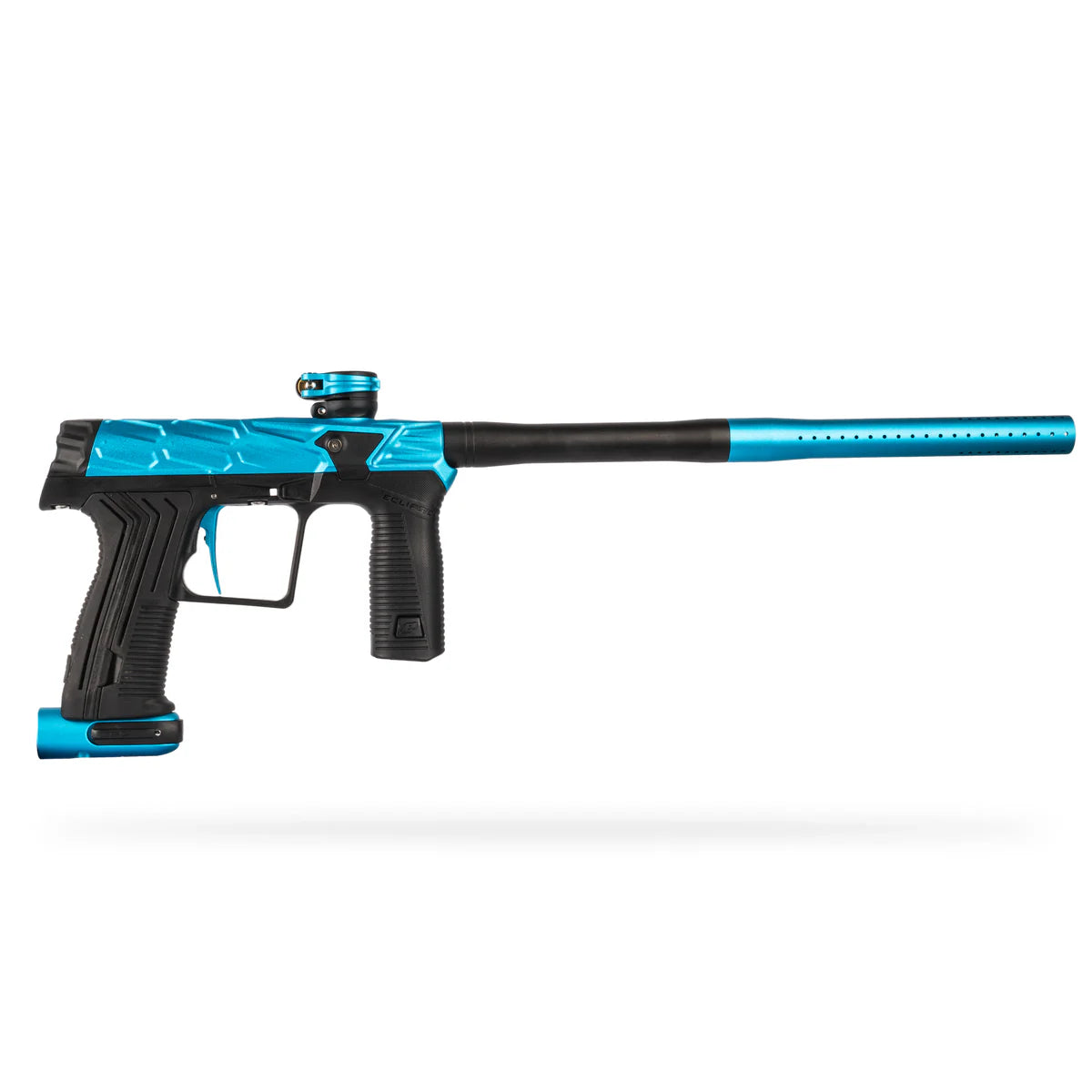 HK ETHA3 MTL HIVE - Abyss - Image 9