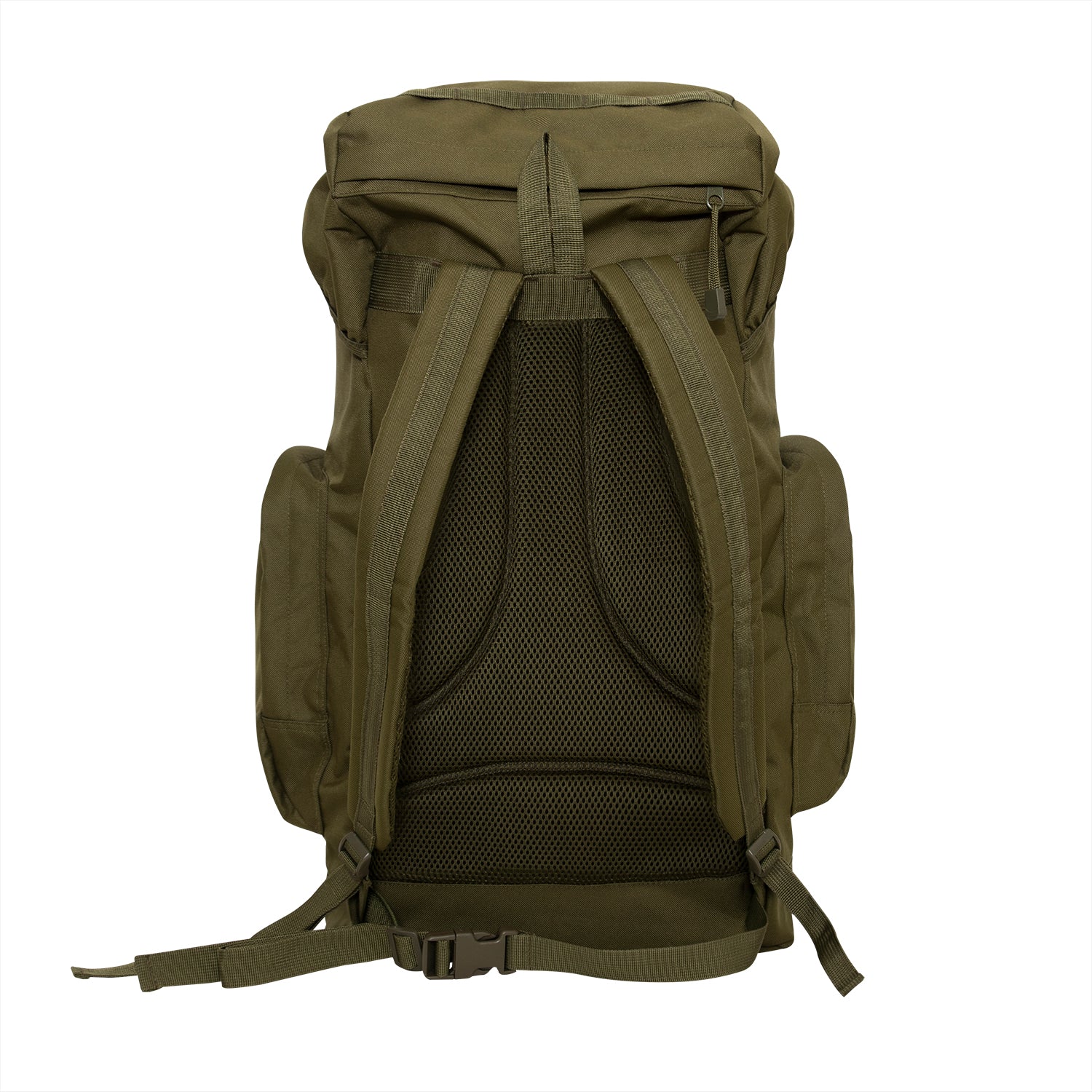 Tactical Backpack