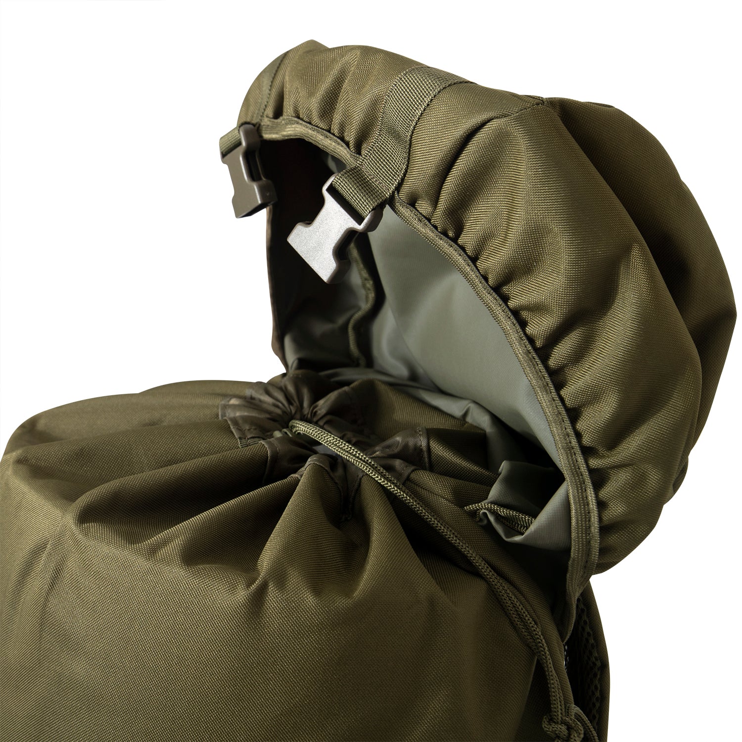Tactical Backpack