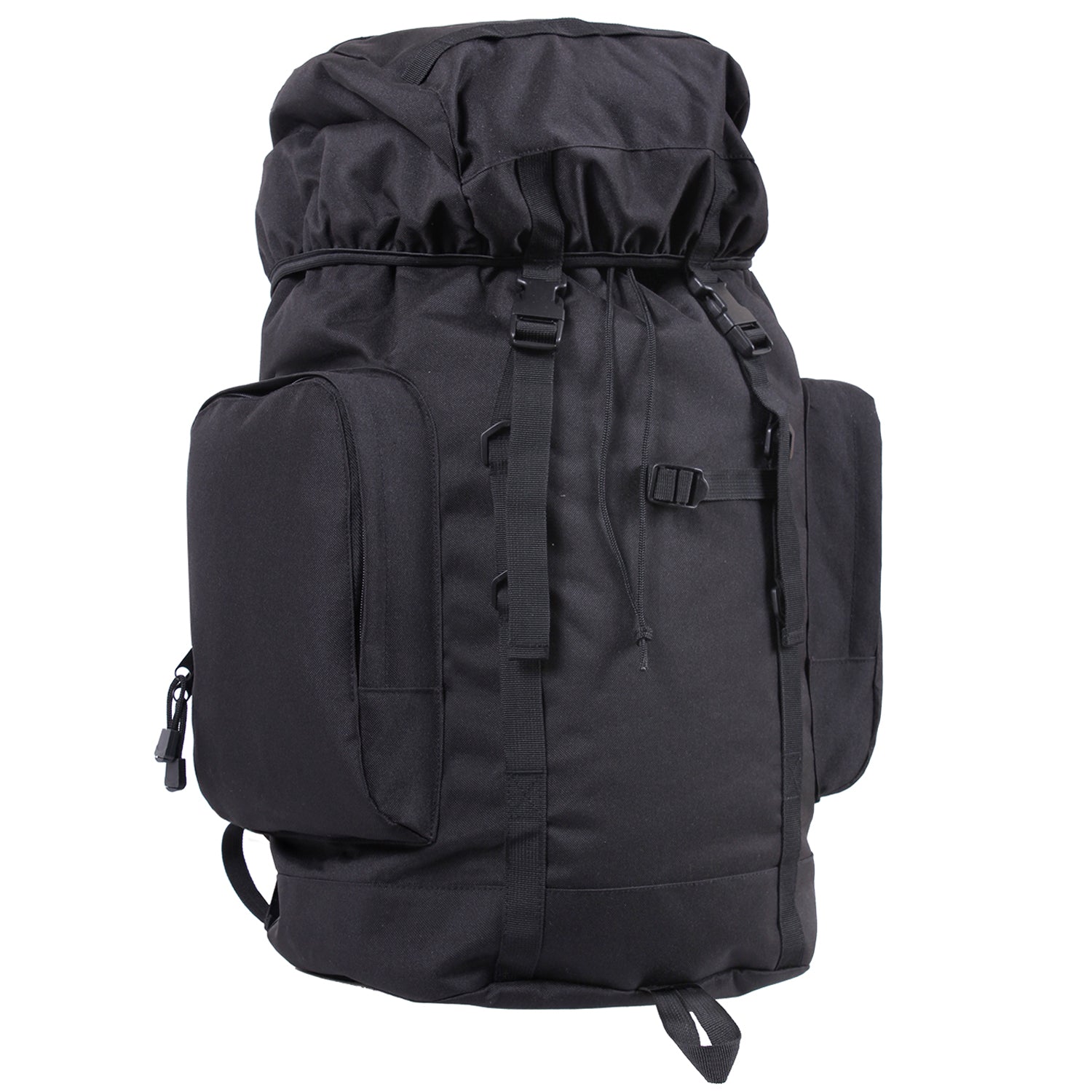 Tactical Backpack