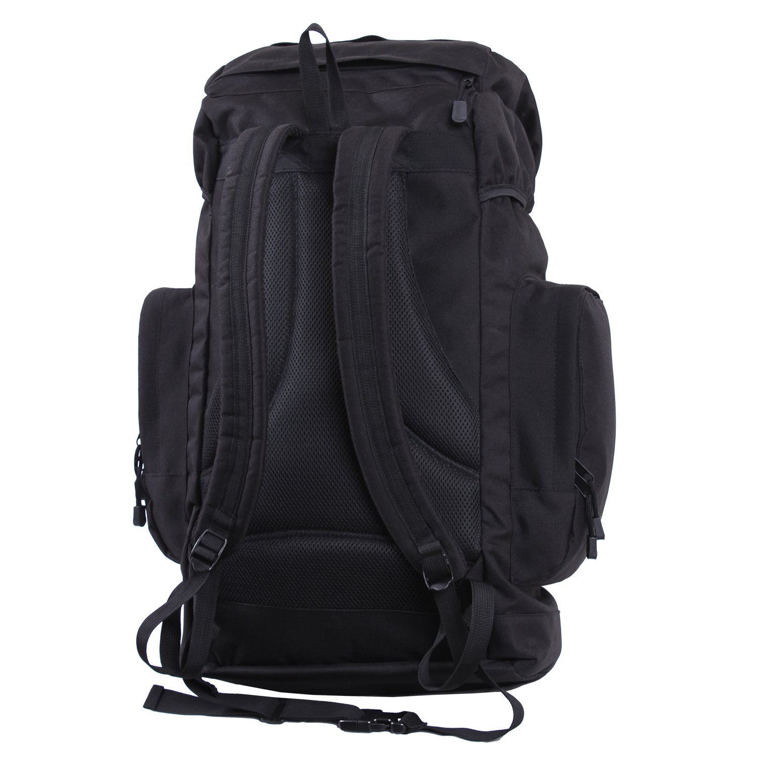Tactical Backpack