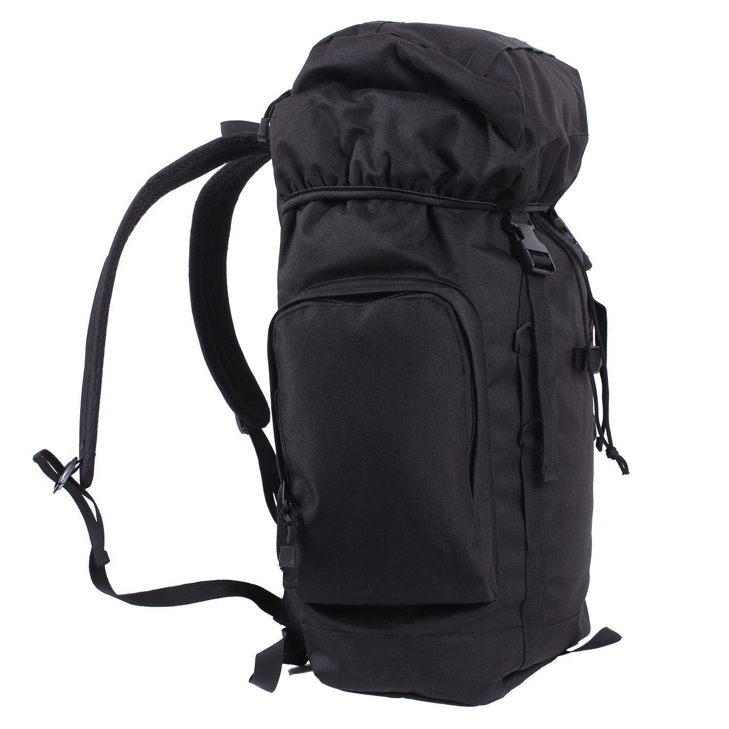 Tactical Backpack