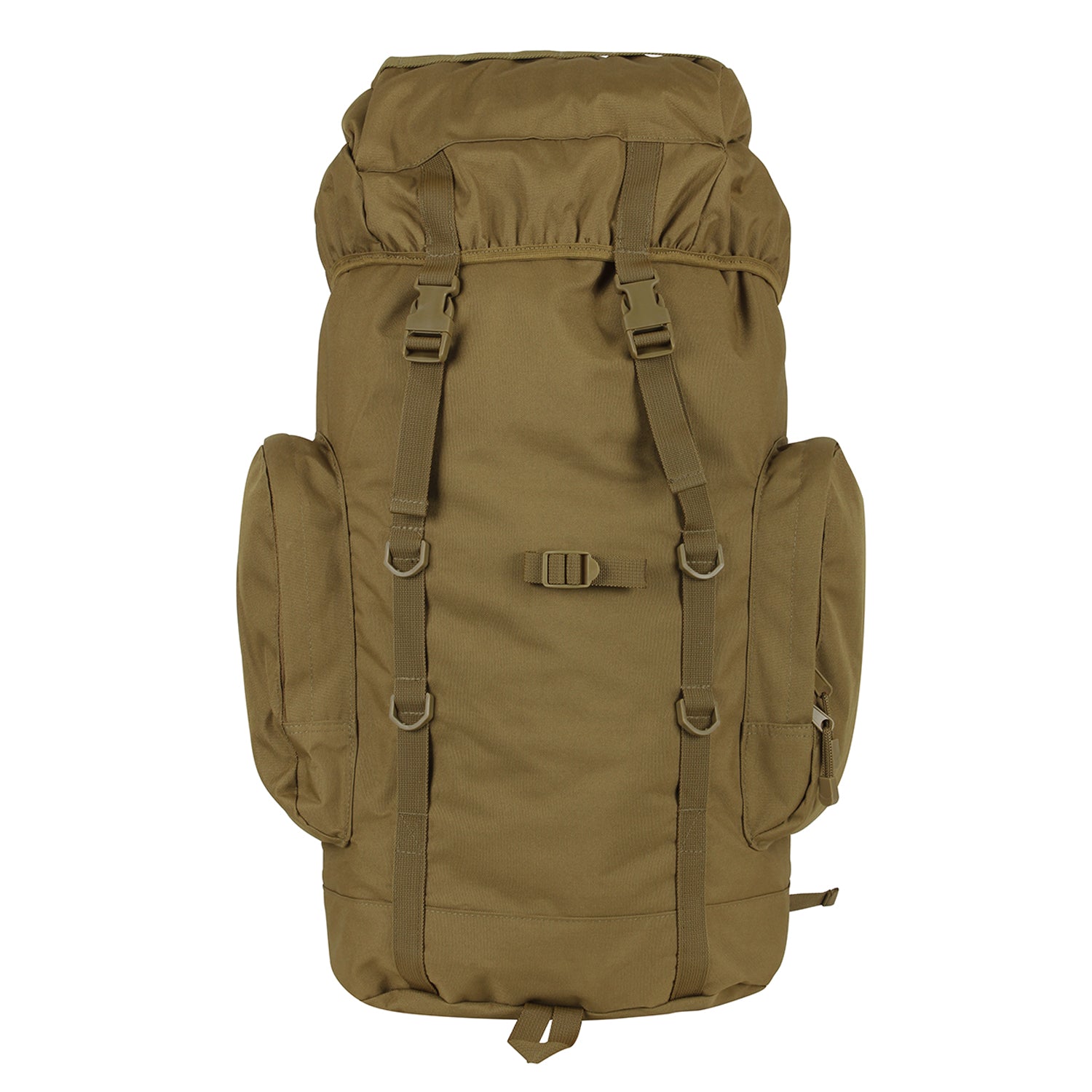 Tactical Backpack