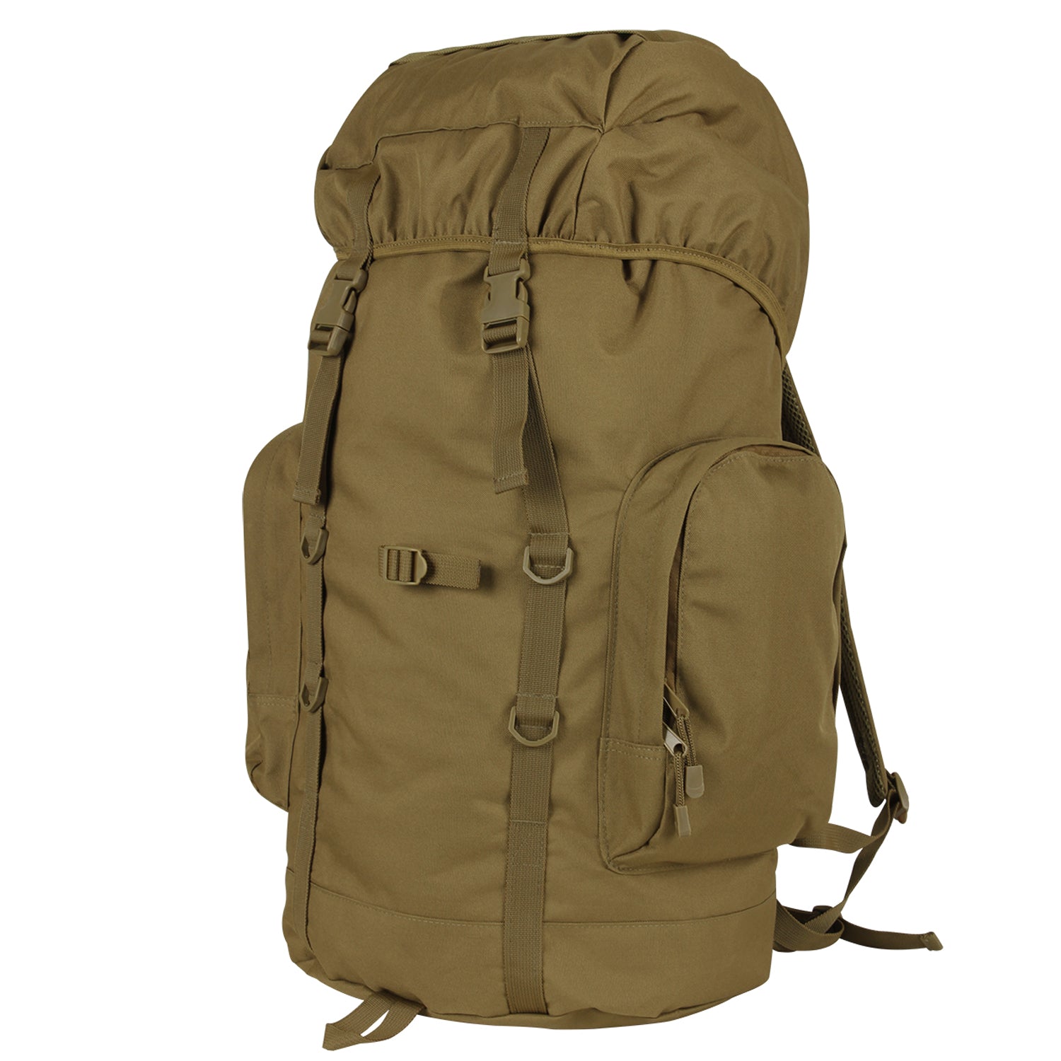 Tactical Backpack