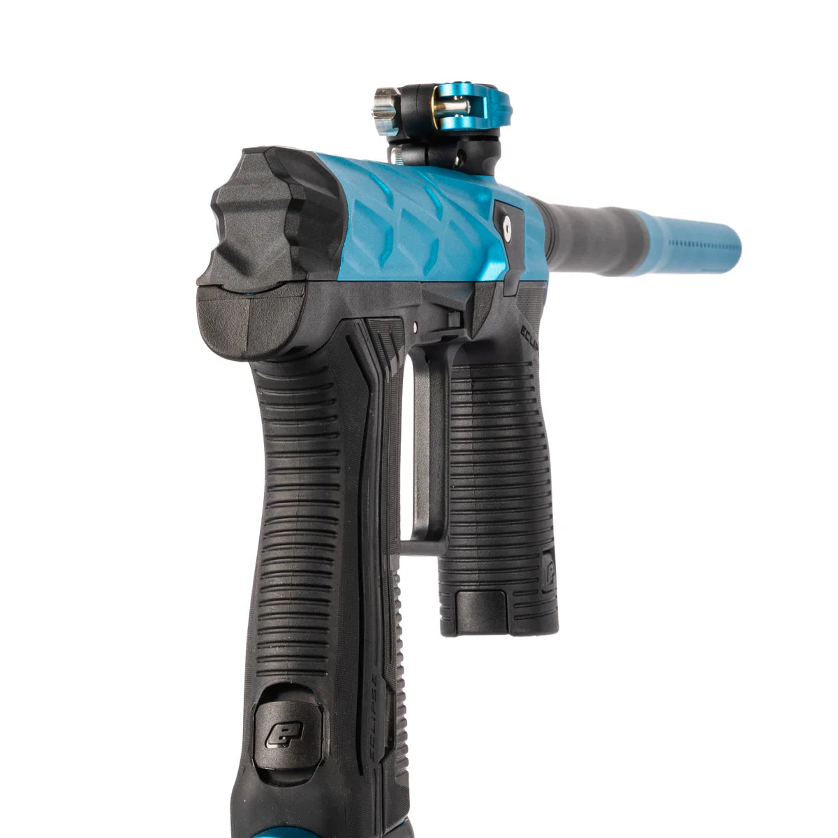HK ETHA3 MTL HIVE - Abyss - Image 7