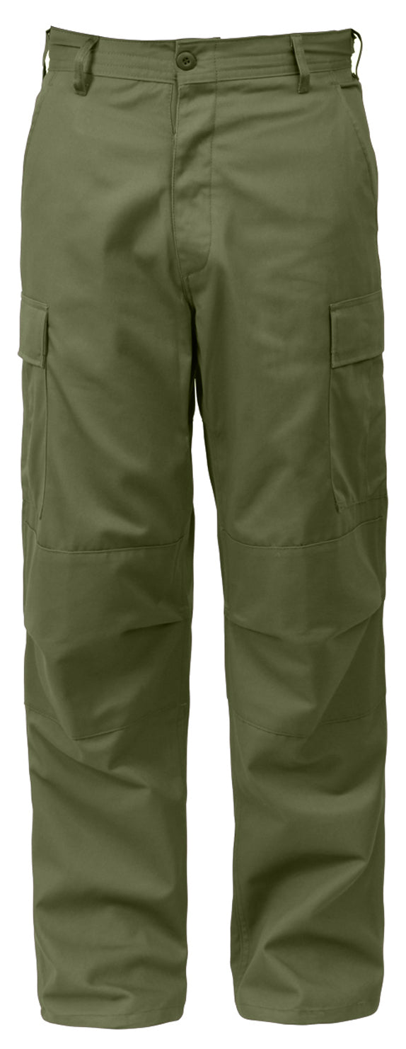 paintball pants