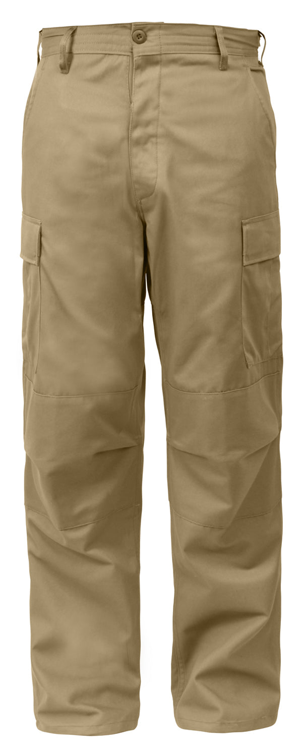 paintball pants
