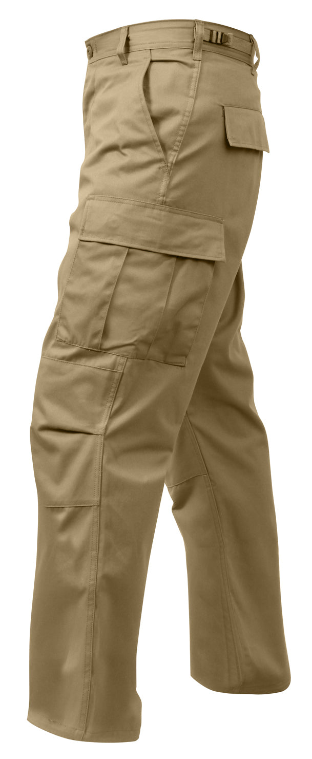 paintball pants