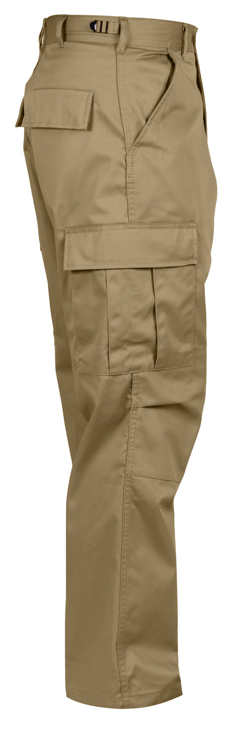 paintball pants