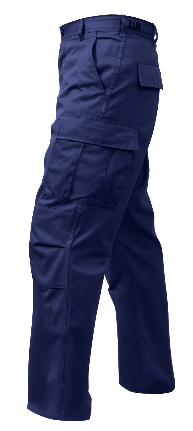paintball pants