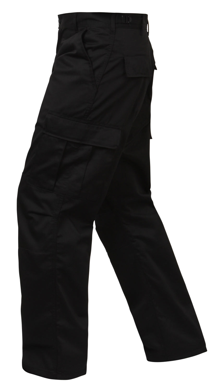 paintball pants
