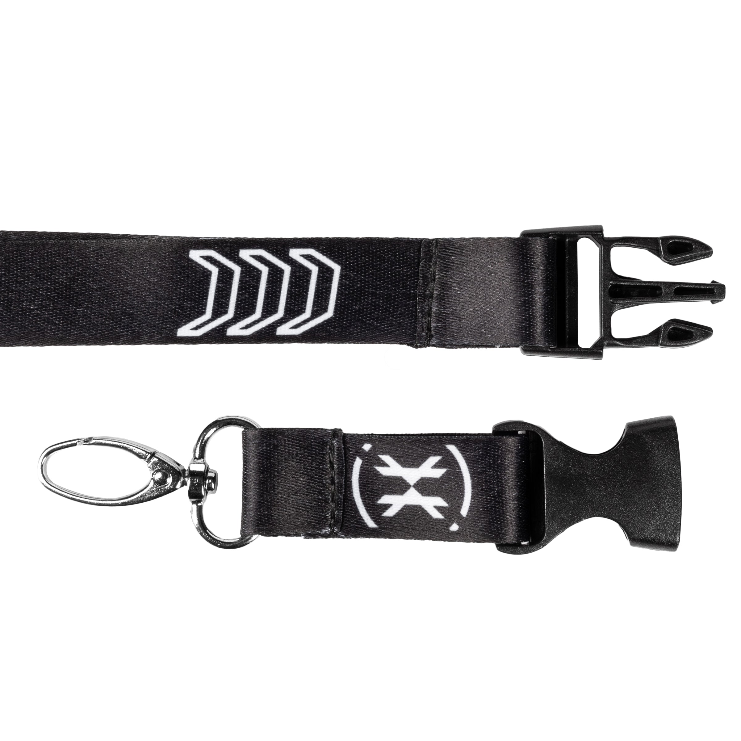 Lanyard - Hostile - Image 2
