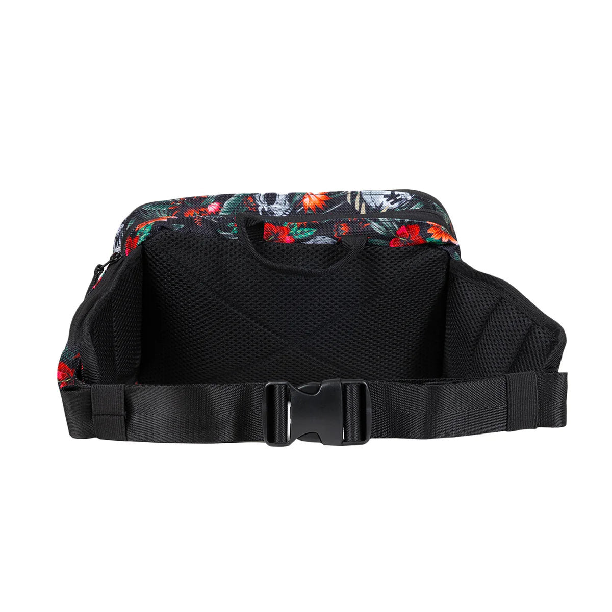 Expand - Sling Bag - Tropical Skulls - Image 6