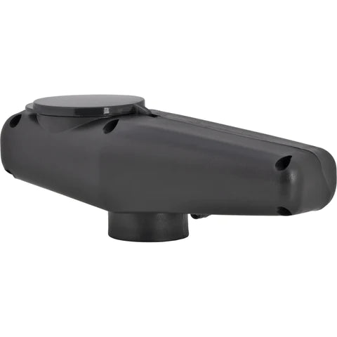 Cyclone Low Profile Paintball Hopper | Shop Paintball Hopper Tippmann - Image 3