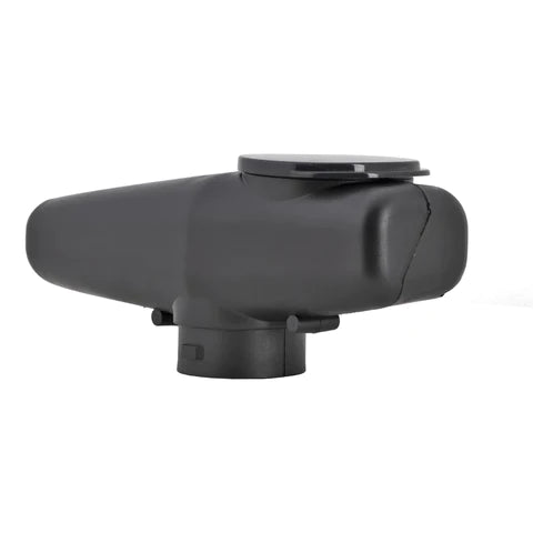 Cyclone Low Profile Paintball Hopper | Shop Paintball Hopper Tippmann - Image 2