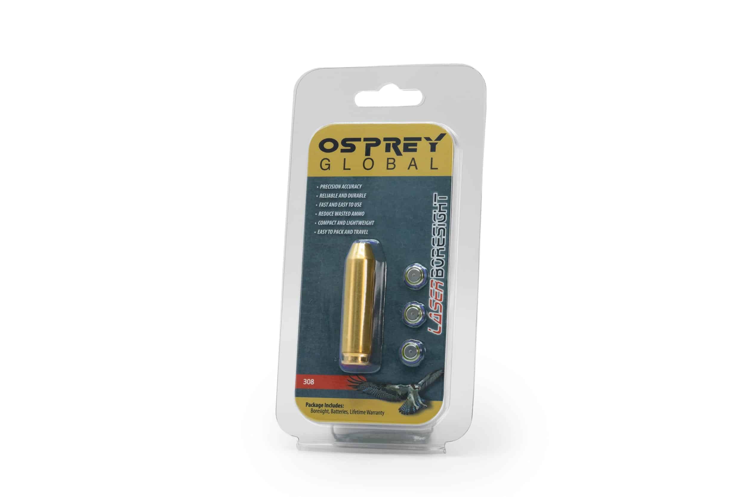 308 BORESIGHT | Red Laser | Osprey Scopes - Image 5