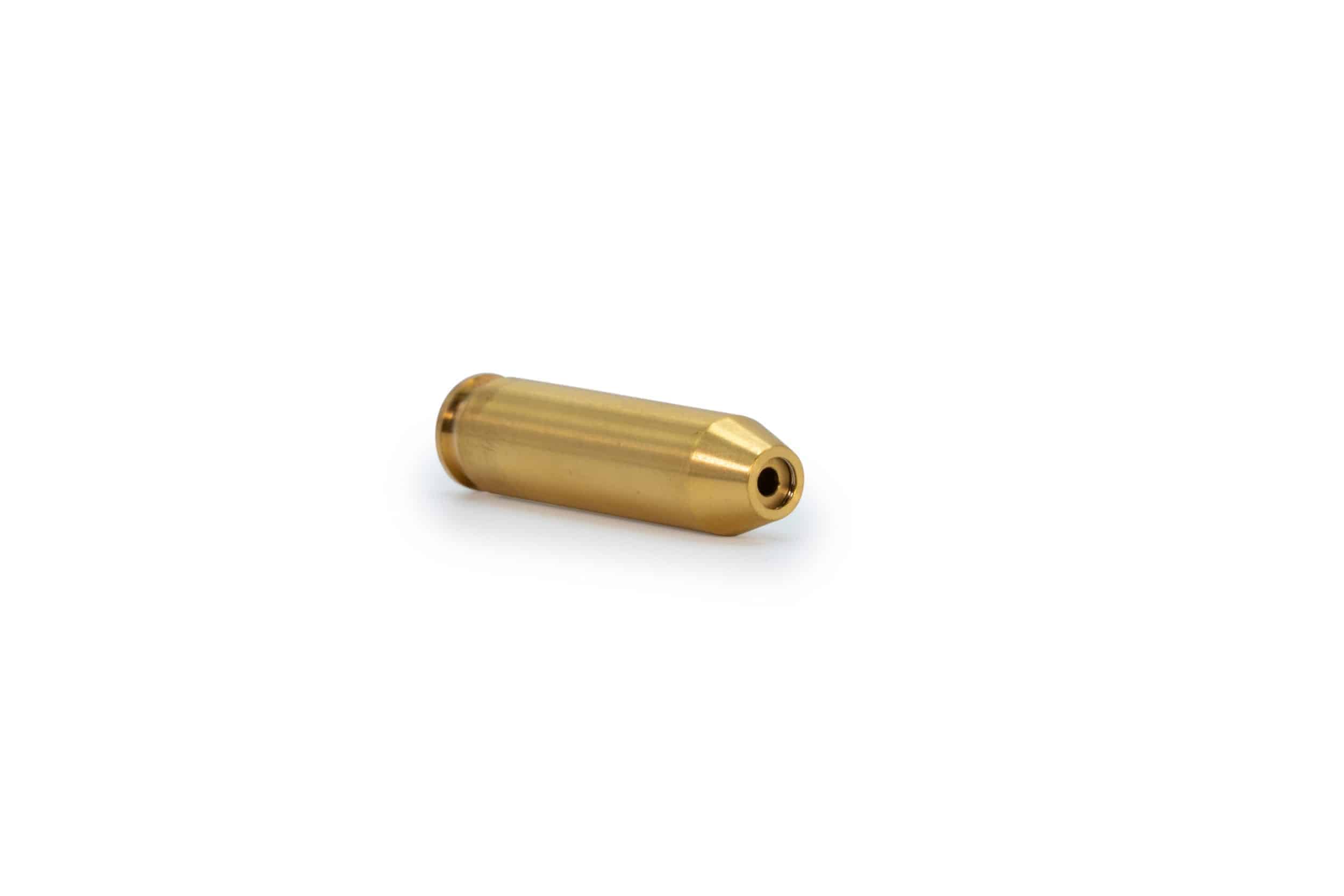 308 BORESIGHT | Red Laser | Osprey Scopes - Image 4