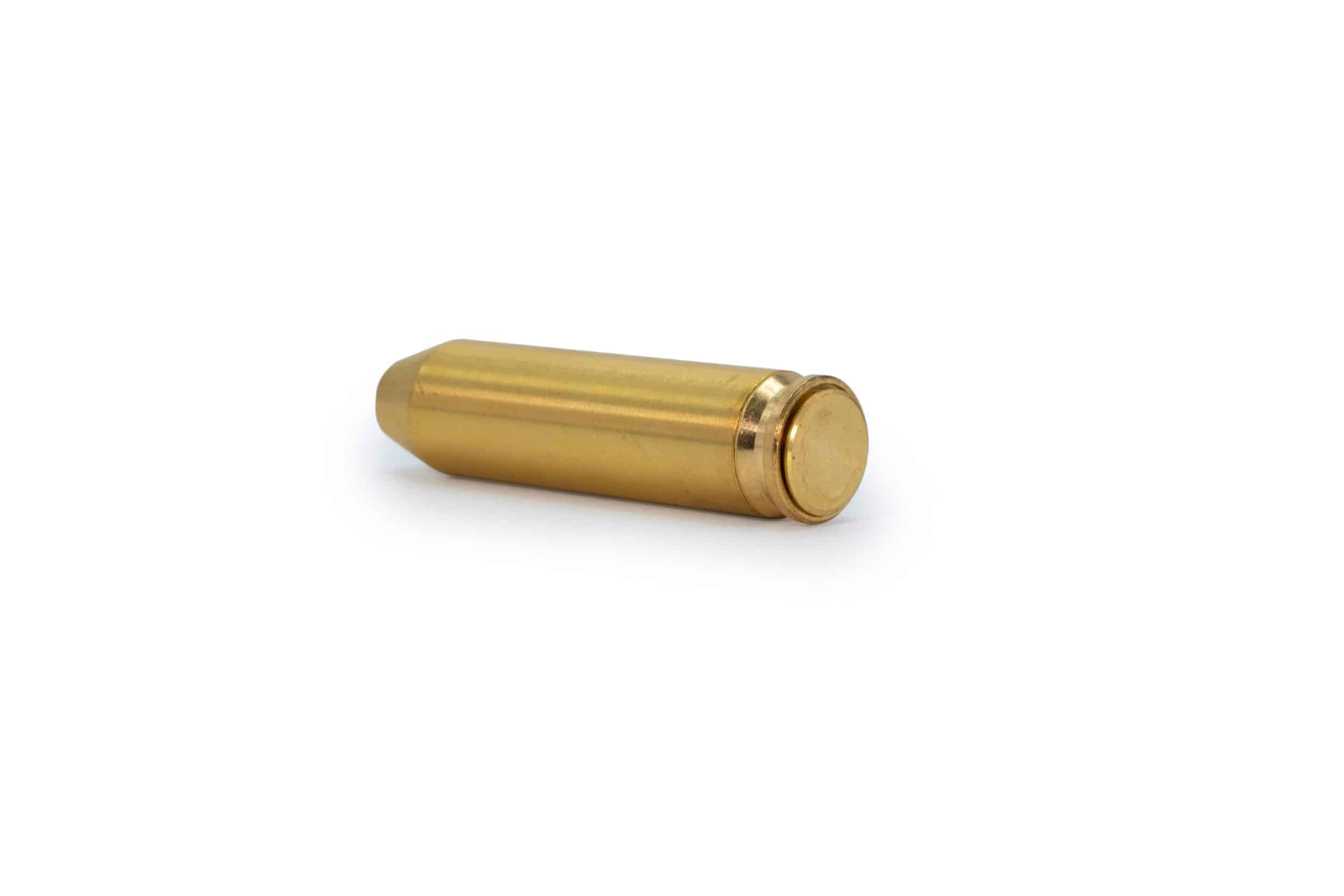 308 BORESIGHT | Red Laser | Osprey Scopes - Image 3