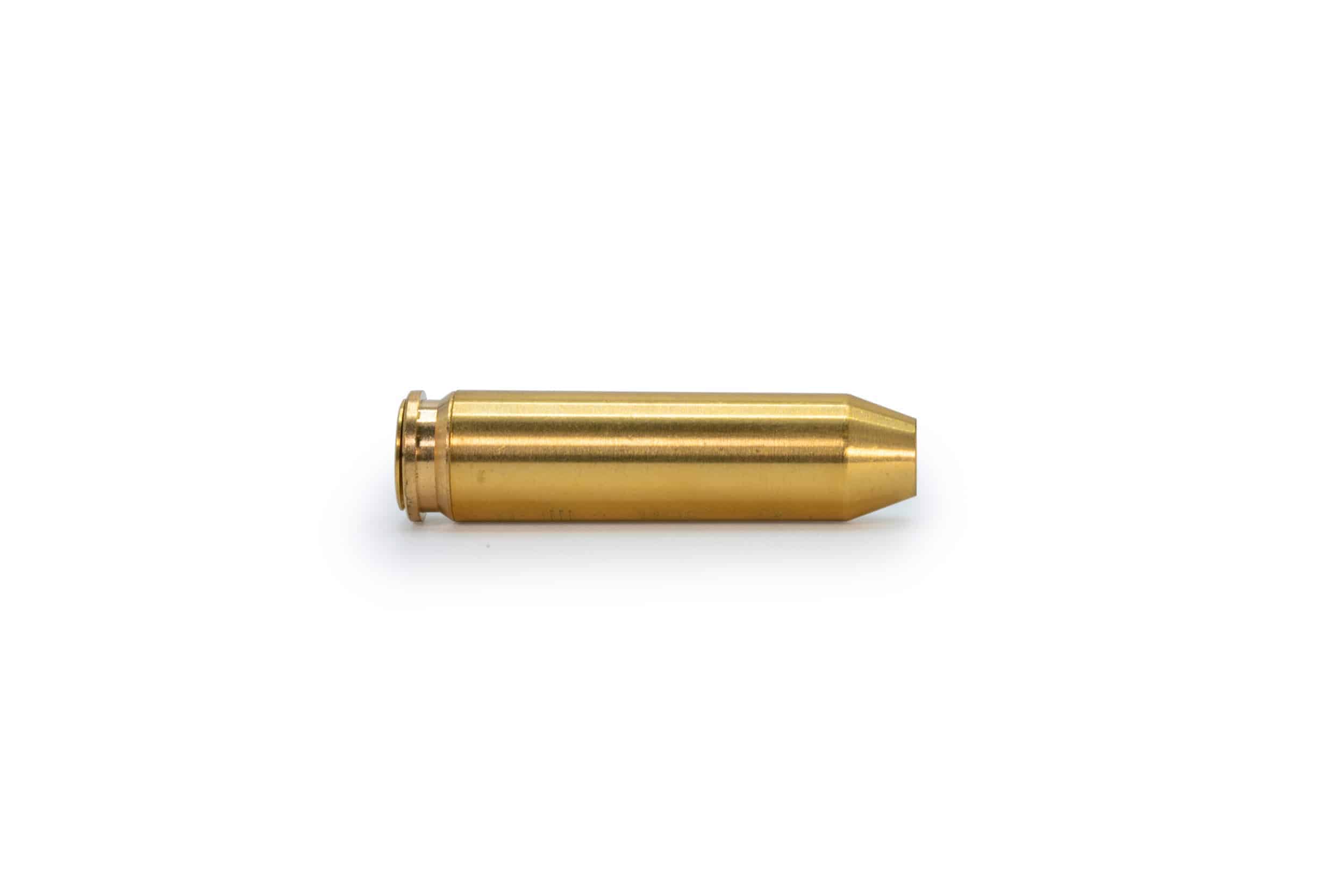 308 BORESIGHT | Red Laser | Osprey Scopes - Image 2