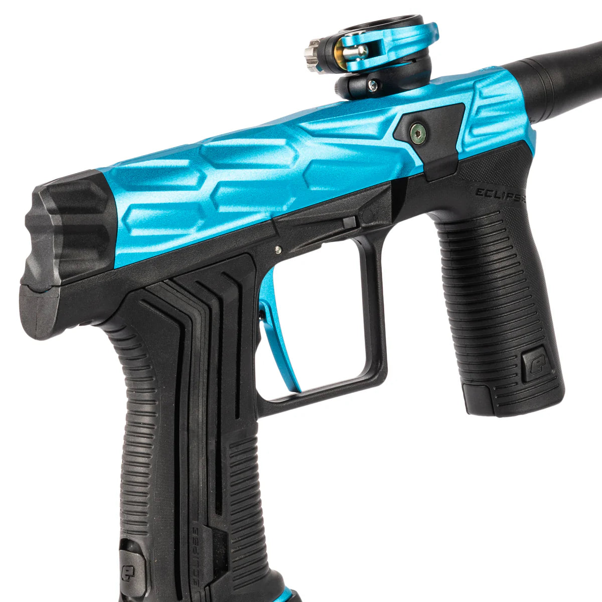 HK ETHA3 MTL HIVE - Abyss - Image 5