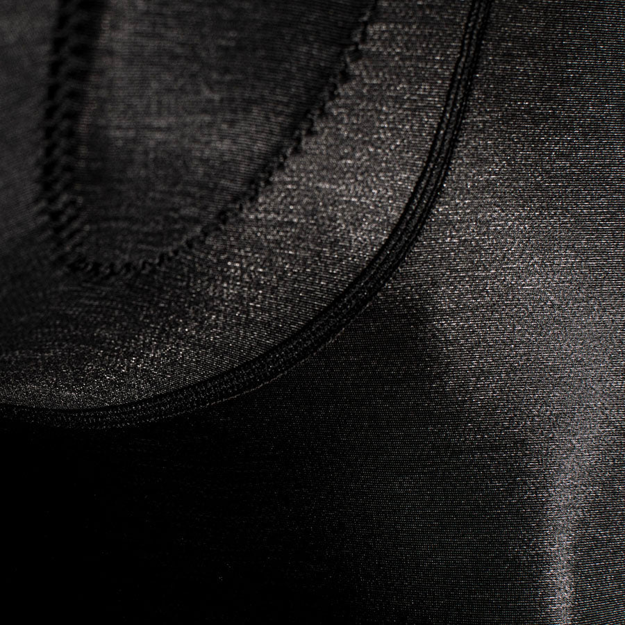 SC PRO BOTTOM OUTLET - Image 6
