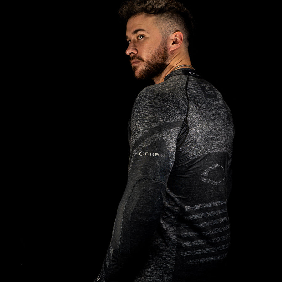 SC PRO TOP - Image 7