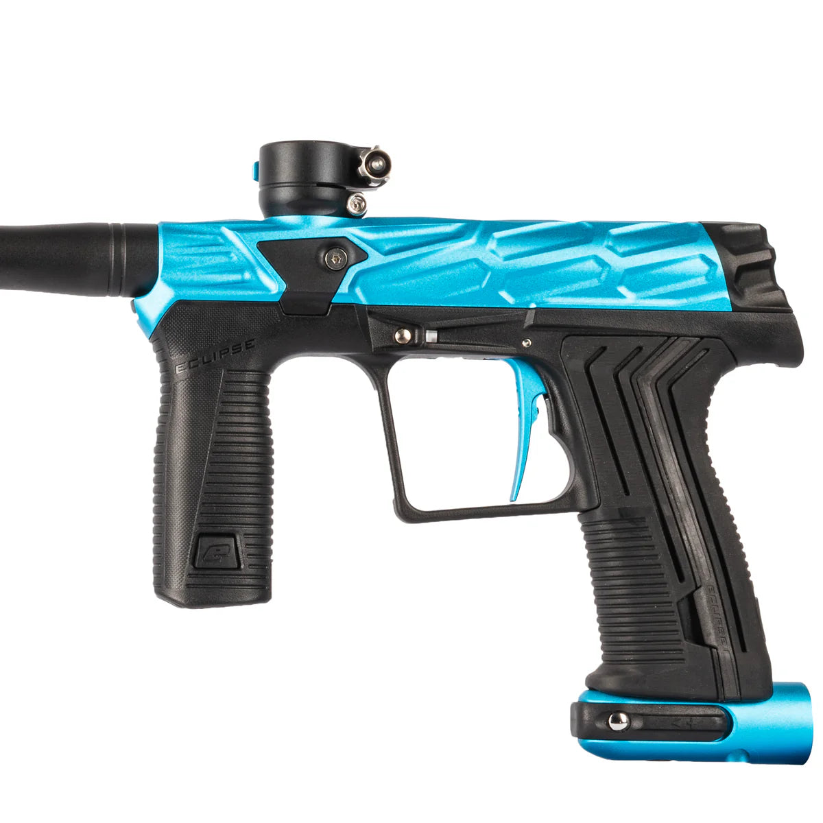 HK ETHA3 MTL HIVE - Abyss - Image 3