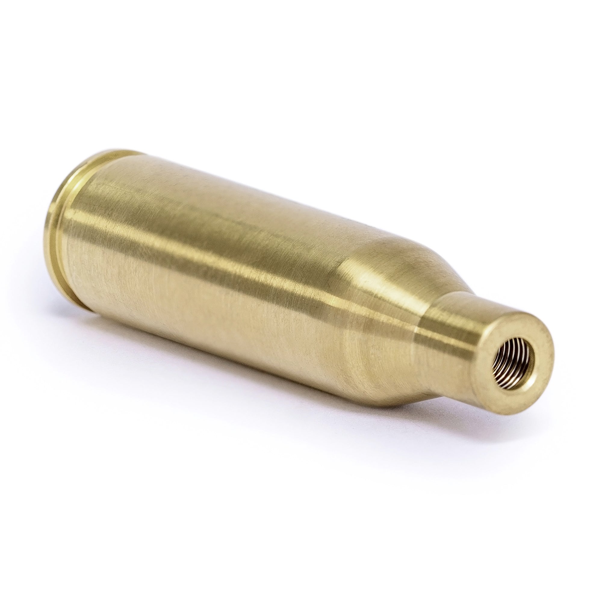 338 LAPUA BORESIGHT | Red Laser | Osprey Scopes - Image 3