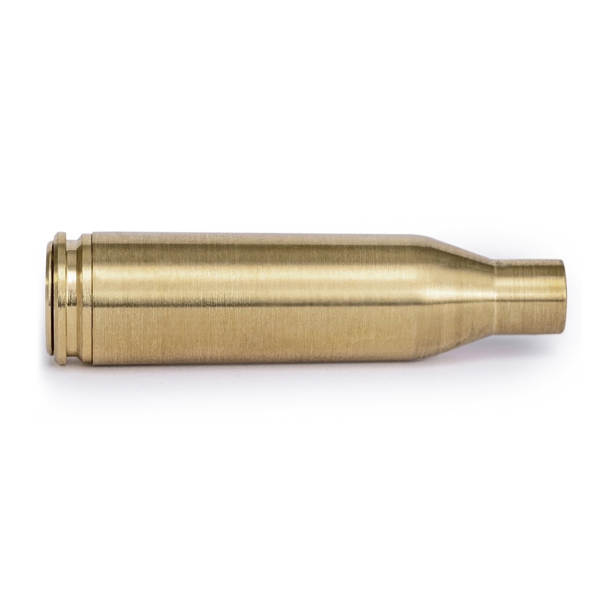 338 LAPUA BORESIGHT | Red Laser | Osprey Scopes