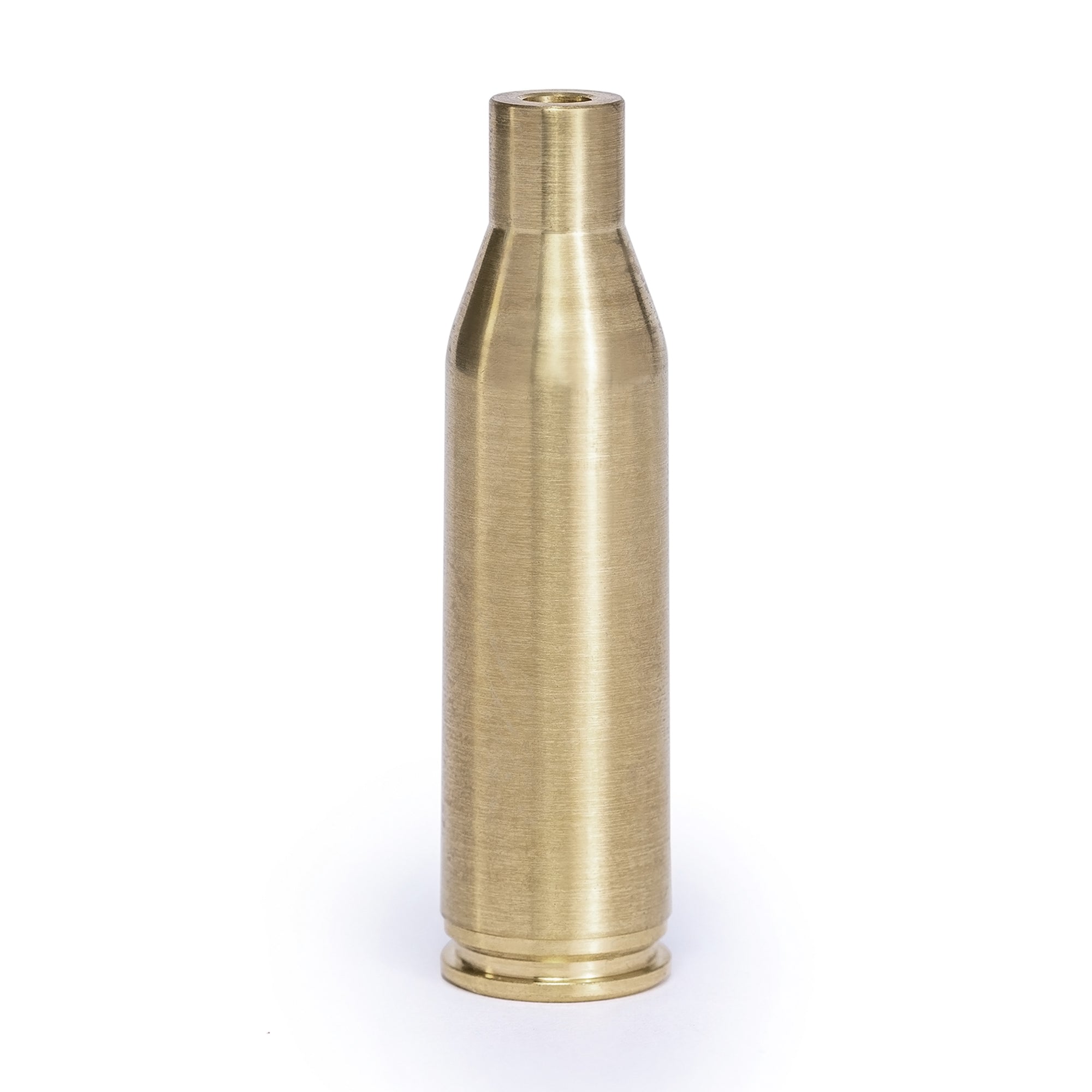 338 LAPUA BORESIGHT | Red Laser | Osprey Scopes - Image 4