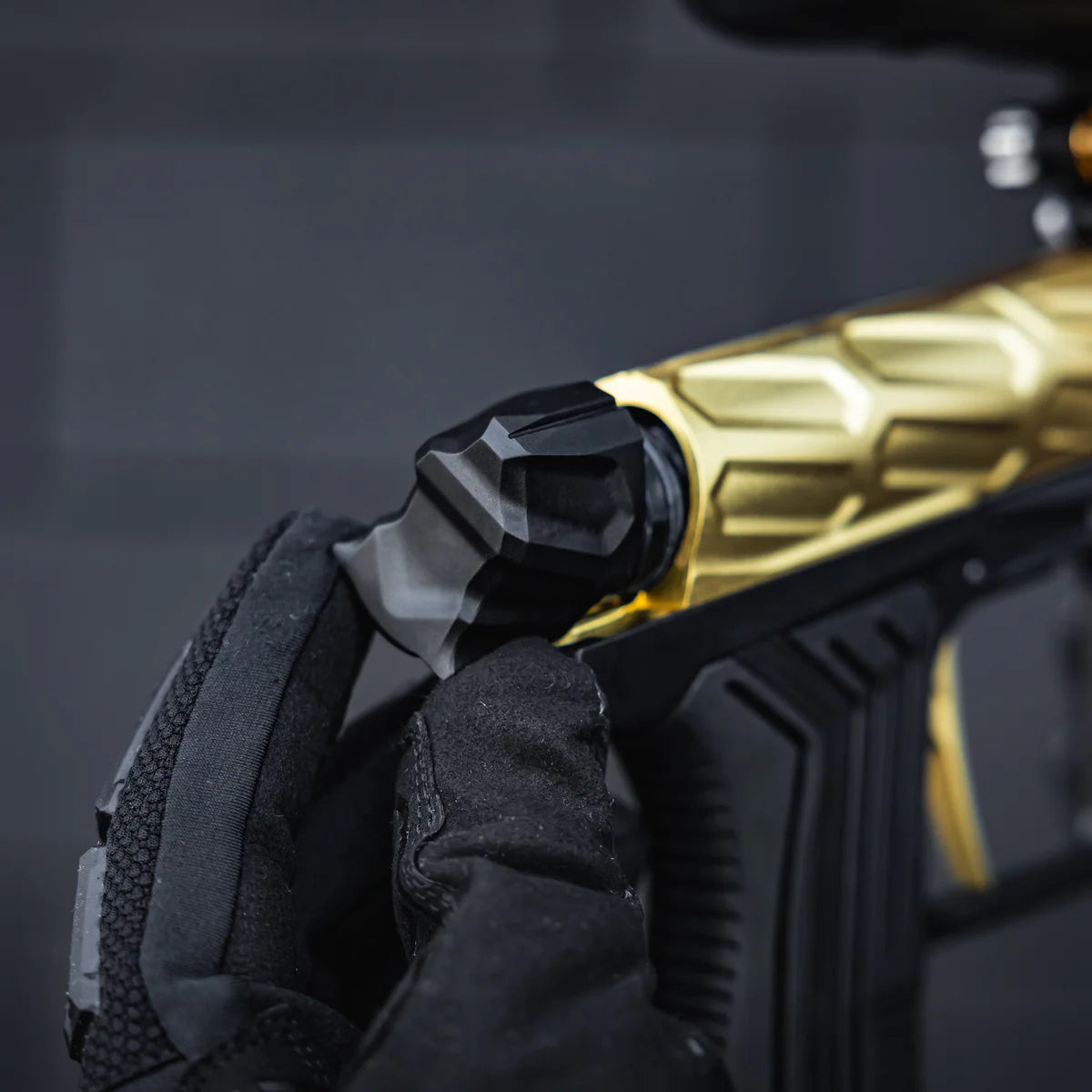 HK ETHA3 MTL HIVE - Midas - Image 7
