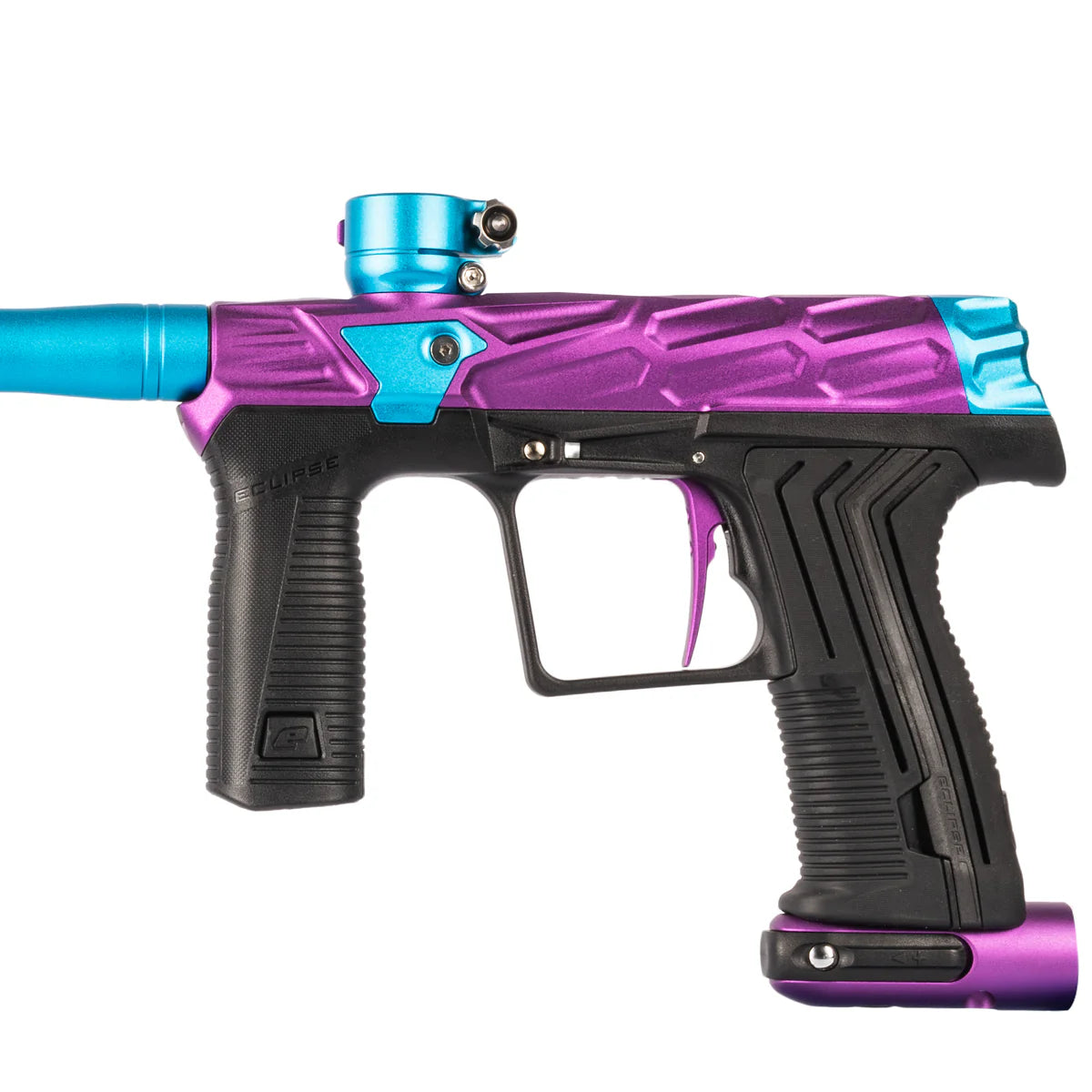 HK ETHA3 MTL HIVE - Amped - Image 4