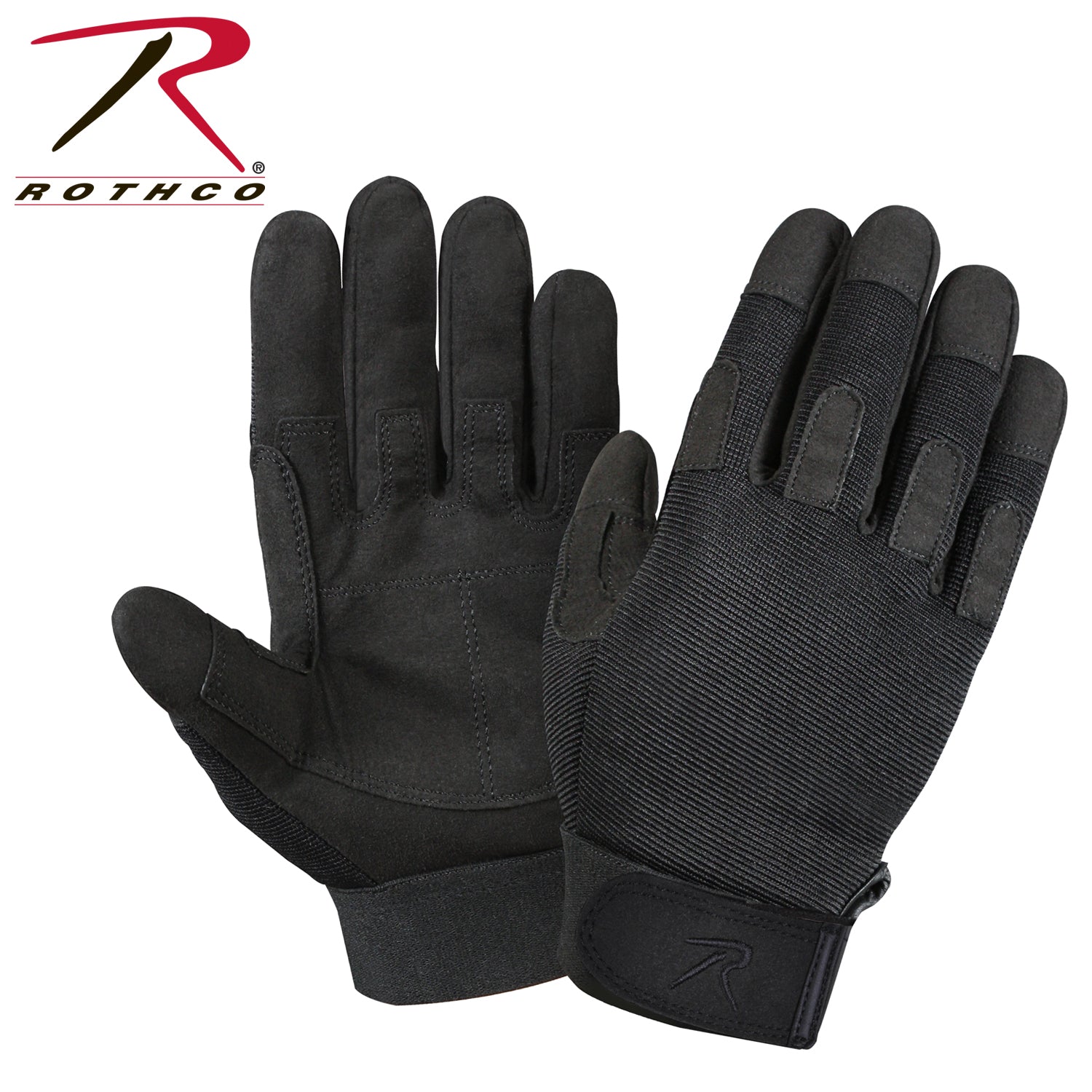 tactical Gloves