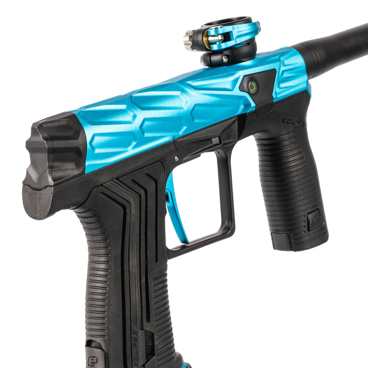 HK ETHA3 MTL HIVE - Abyss - Image 2