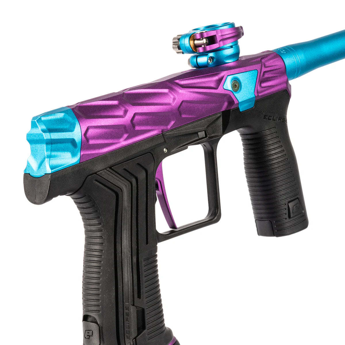 HK ETHA3 MTL HIVE - Amped - Image 6
