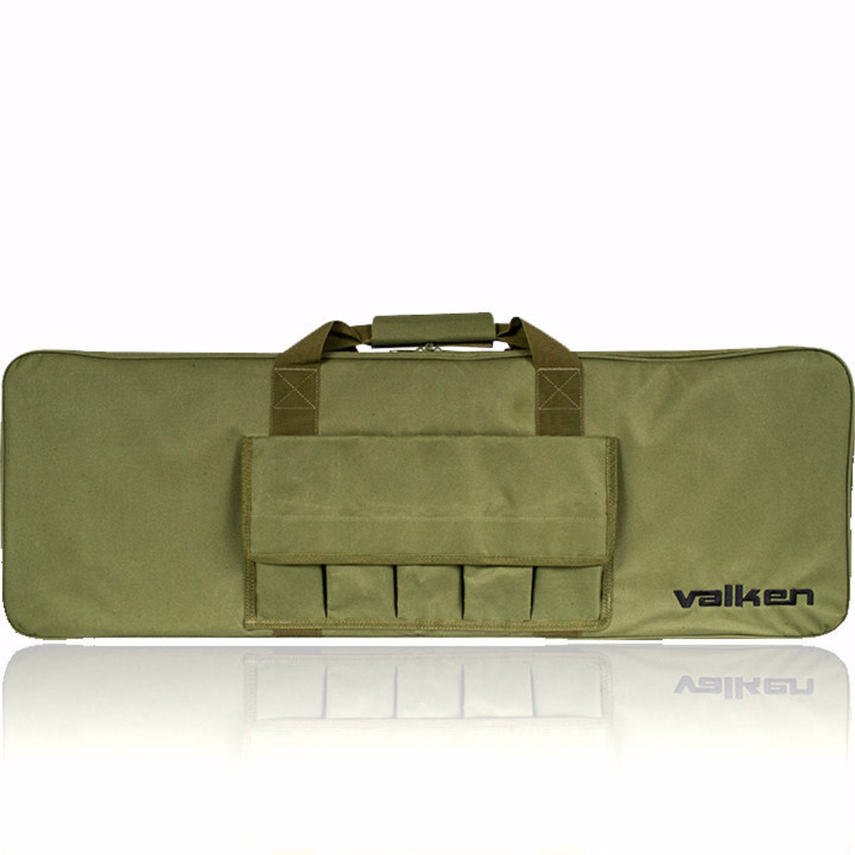 Valken 36" Single Rifle Gun Bag - Image 7