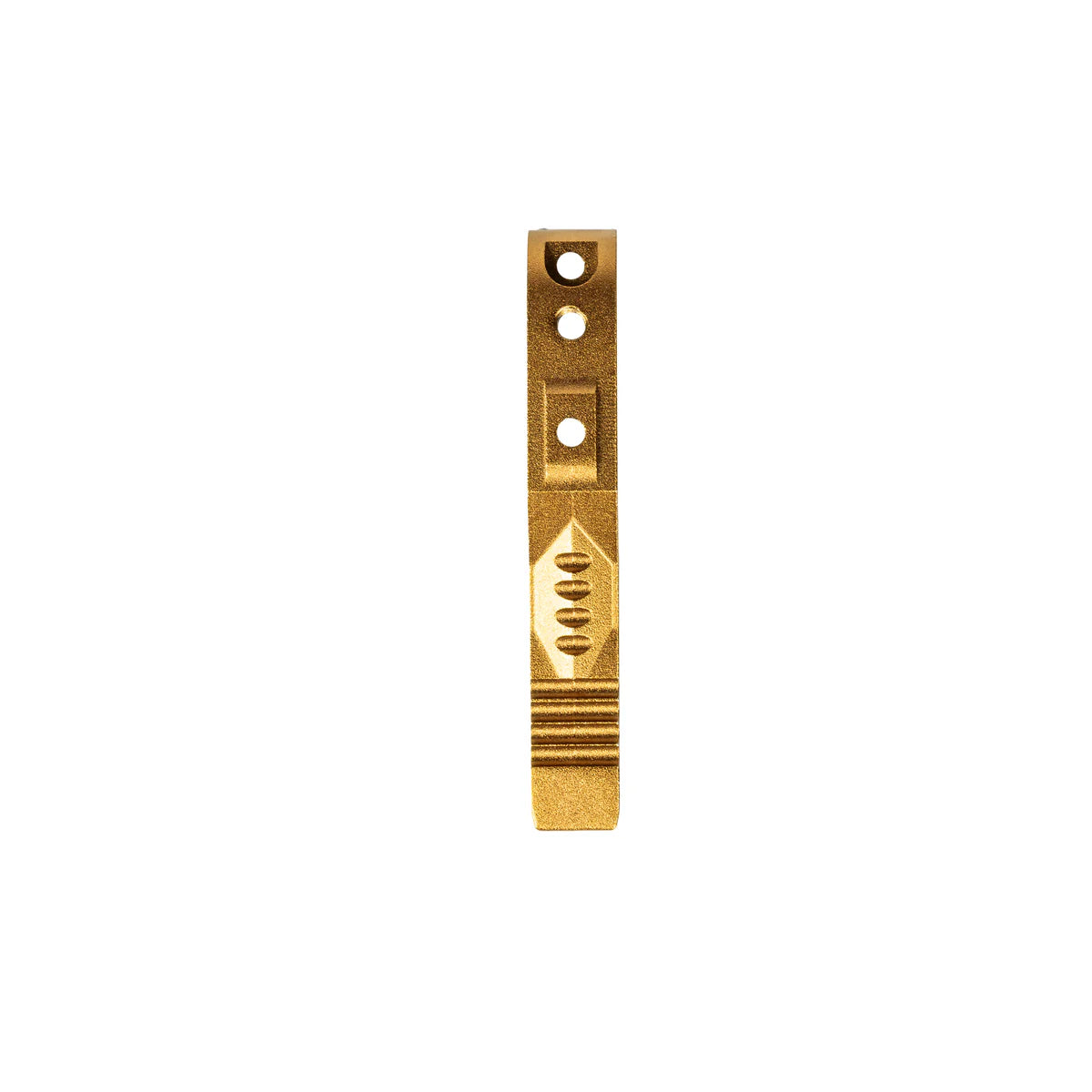 Reaper - Staggered Trigger - Gold (Fits 180R, LV2, Geo 4, 170R, 160R, CS1, CS1.5, CSR, CSPro) - Image 3