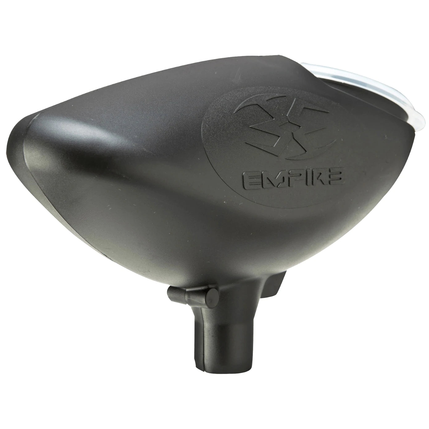 paintball Loader