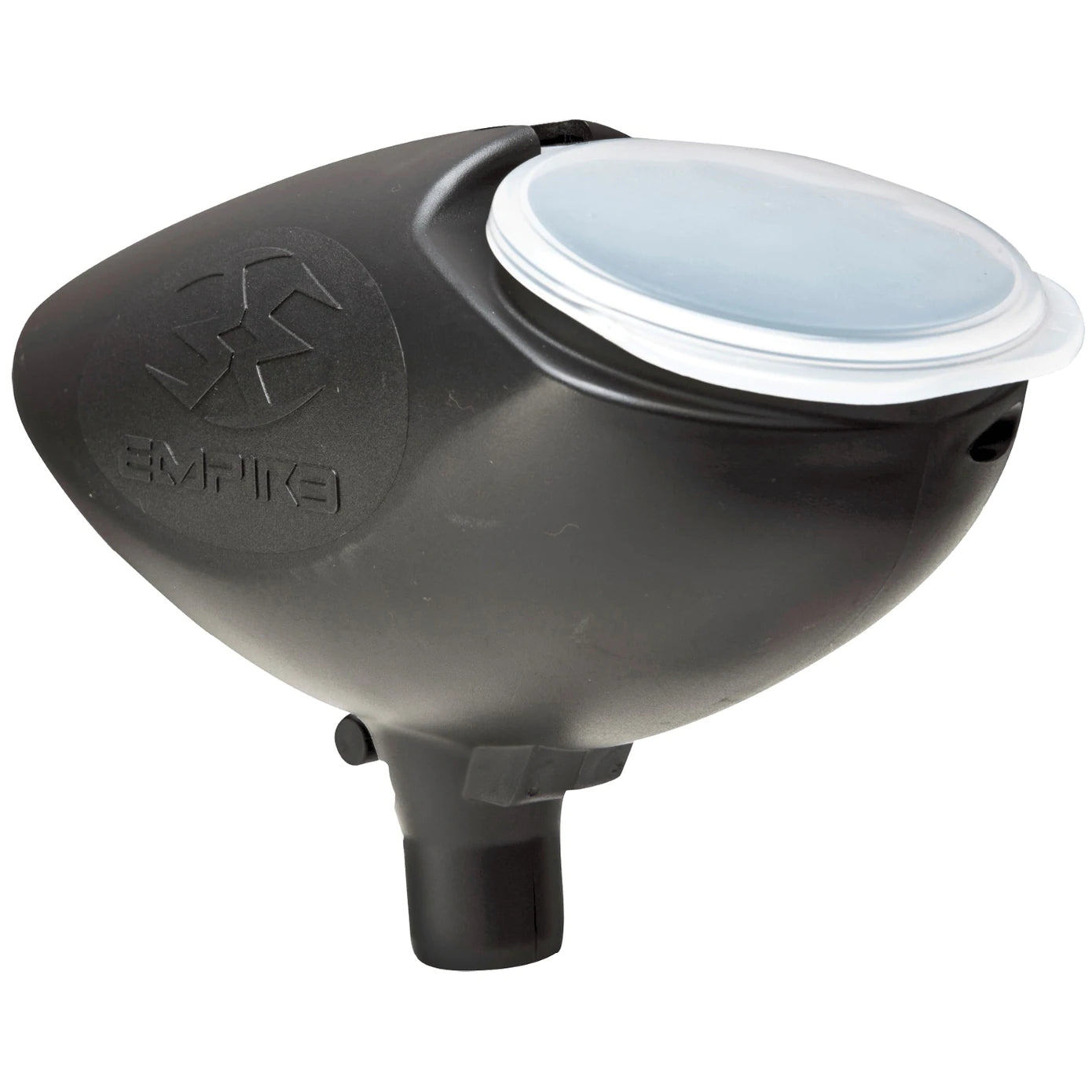 paintball Loader