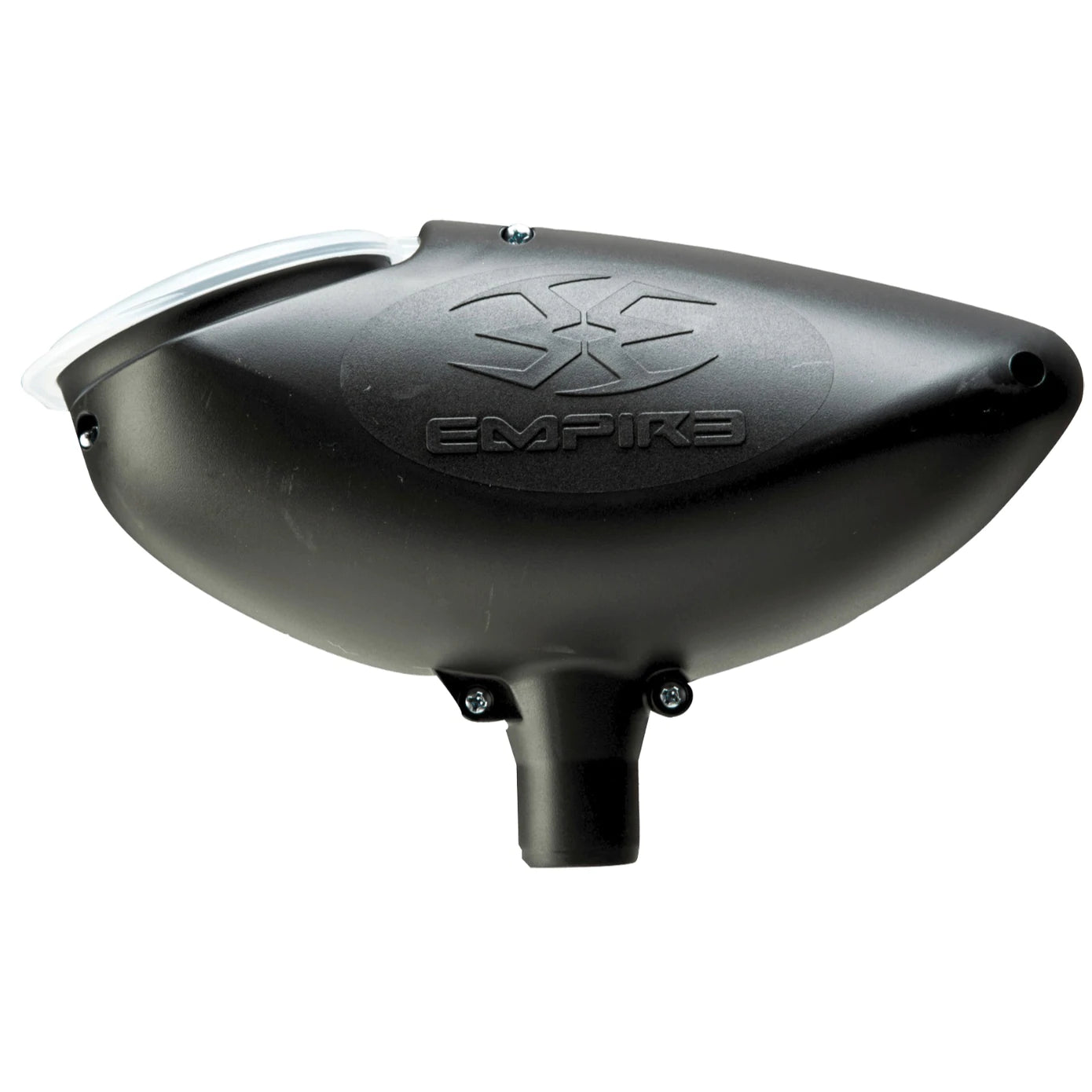 paintball Loader