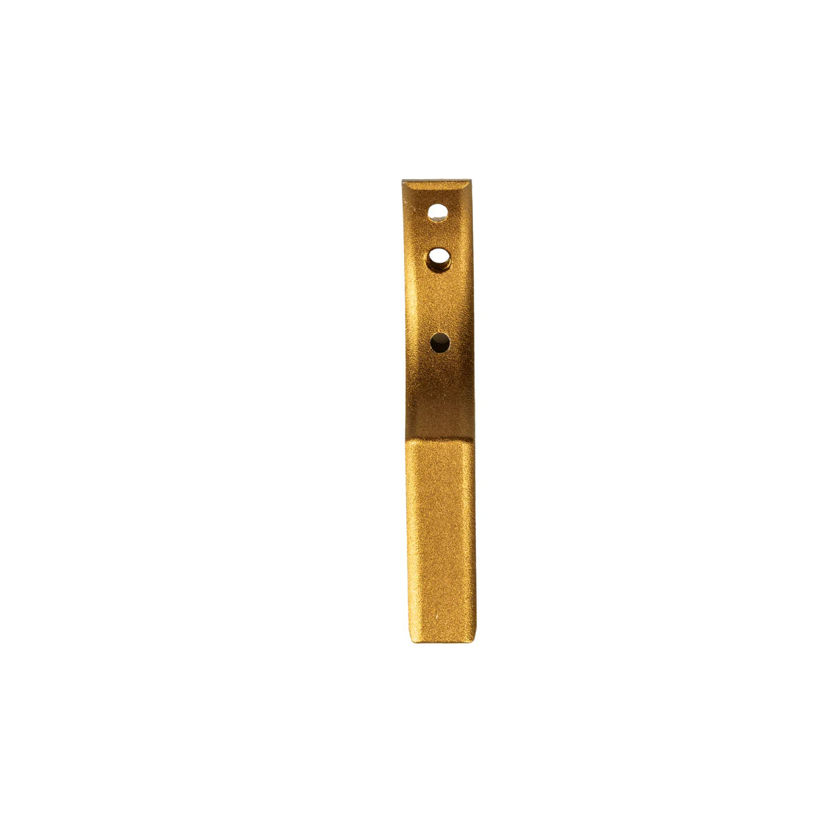 Reaper - Staggered Trigger - Gold (Fits 180R, LV2, Geo 4, 170R, 160R, CS1, CS1.5, CSR, CSPro) - Image 2