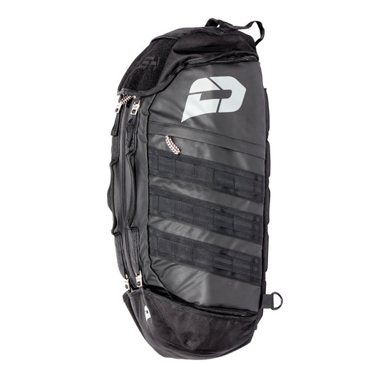 Push Division One Gear Bag - Image 3