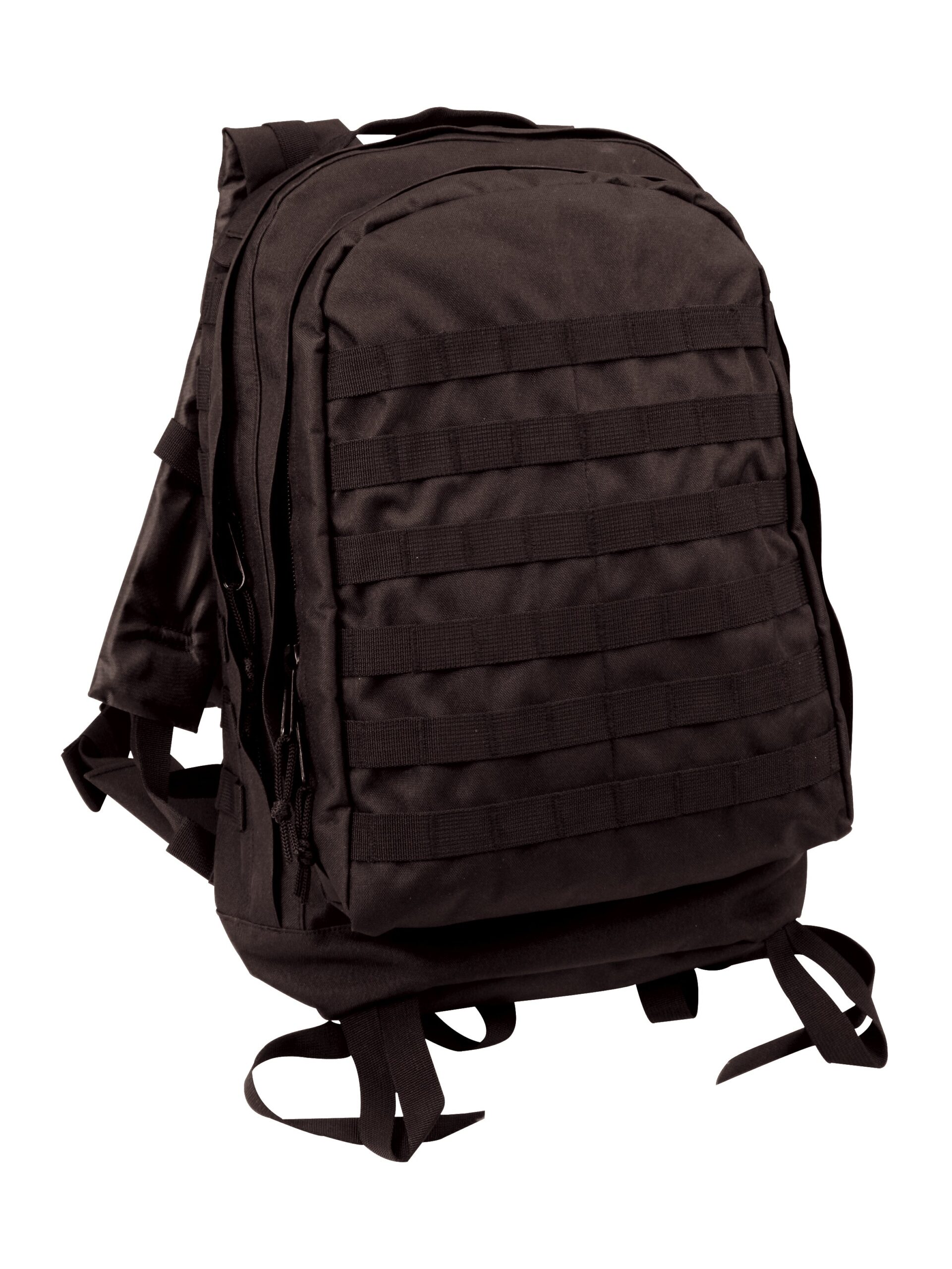 tactical assault backPack