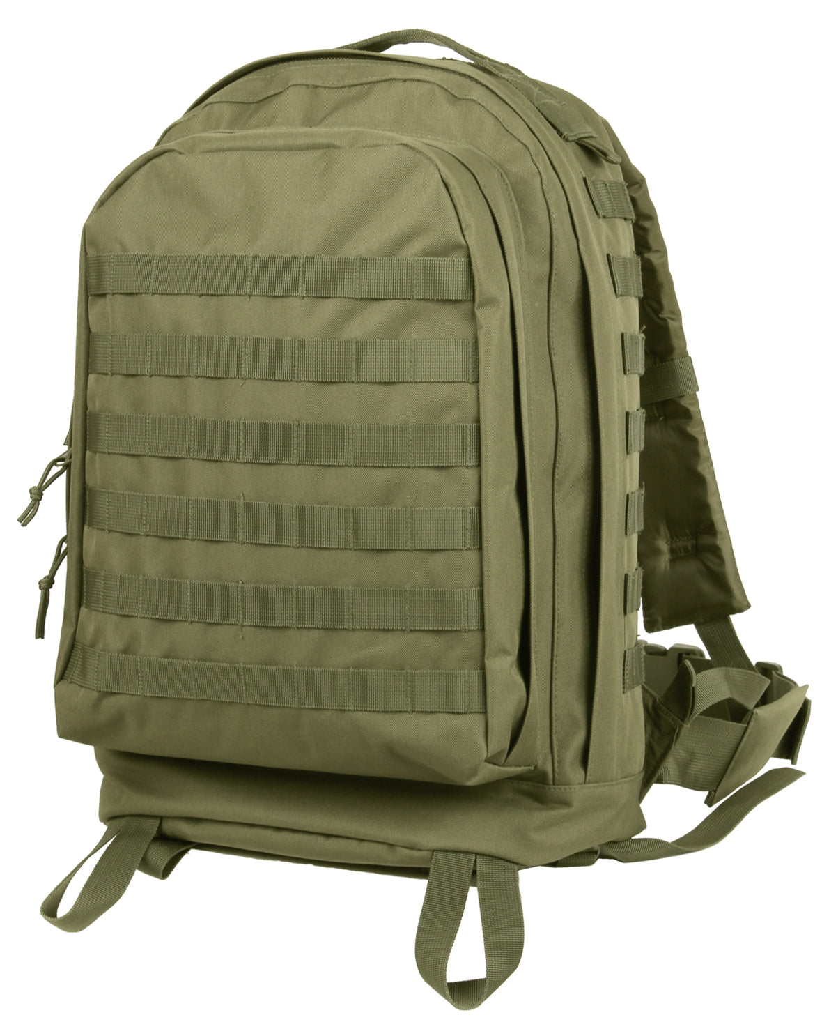 tactical assault backPack