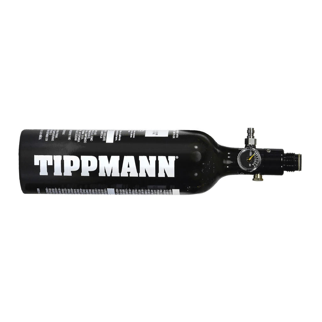 Tippmann BASICS 26Ci 3K Hpa Tank - Image 2