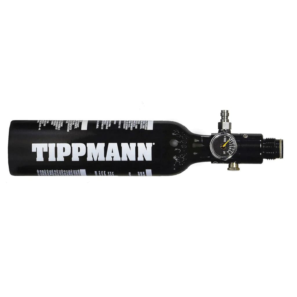 Tippmann 13Ci 3K Hpa Tank - Image 2