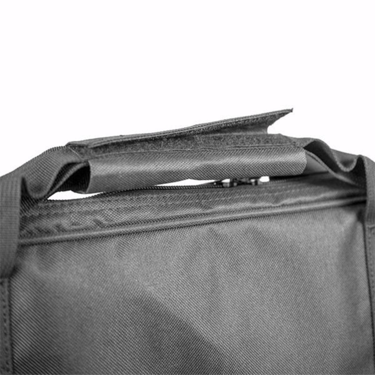 Valken 36" Single Rifle Gun Bag - Image 2