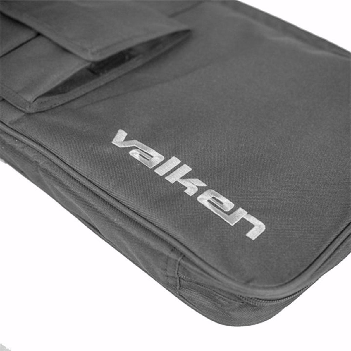 Valken 42" Single Rifle Gun Bag - Olive - Image 3